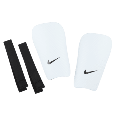 Protège-tibias De Football T90 Potegga Nike Sp0136-104 Blanc à Prix  Carrefour