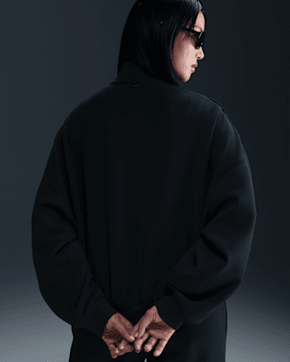 Nike 24.7 ImpossiblySoft