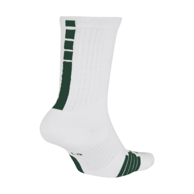 Nike Elite Crew Basketball Socks