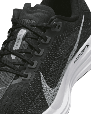 Nike Pegasus Plus