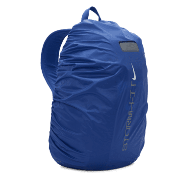 Nike Academy Team Backpack (30L)