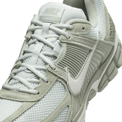 Chaussure Nike Zoom Vomero 5 pour homme