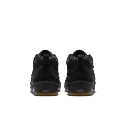 Nike Air Max Ishod Men's Shoes