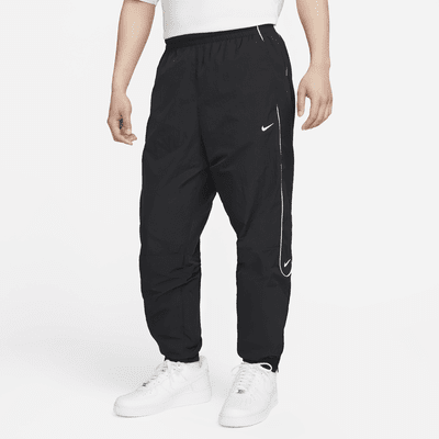 Nike Solo Swoosh Men's Tracksuit Bottoms