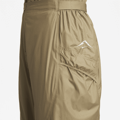 Nike Trail Repel Pantalons de trail running - Dona