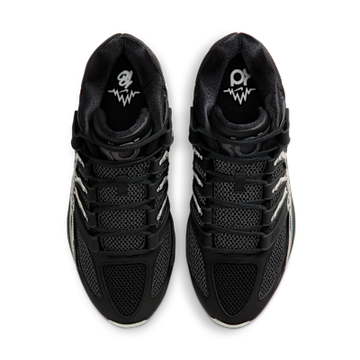 KD18 "Slim Reaper" Basketball Shoes