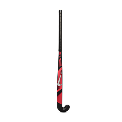 Palo de hockey de campo Nike Pursuit LT para mujer  (93 cm)