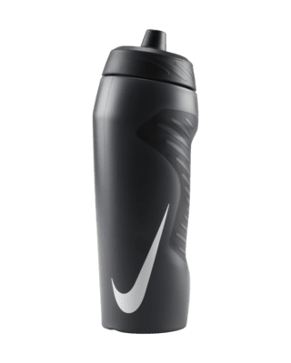 Borraccia in acciaio inossidabile Nike Recharge (710 ml). Nike IT