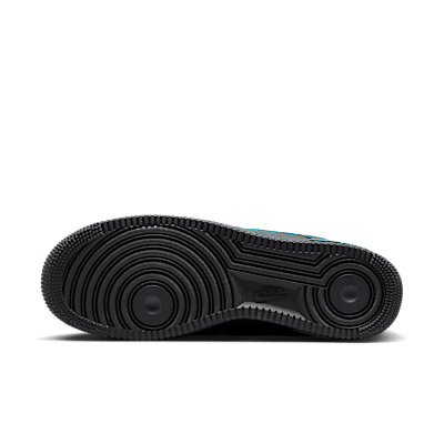 Nike Air Force 1 '07 LV8 Men's Shoes