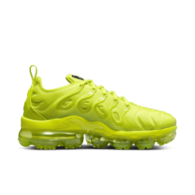 Nike Air VaporMax Plus Women's Shoes