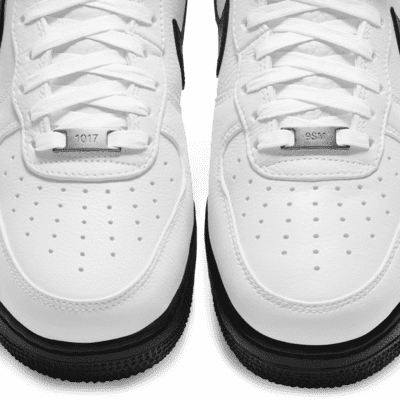 nike alyx air force 1