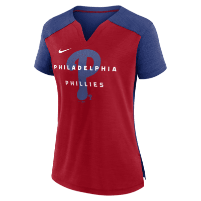 Playeras nike outlet 2019