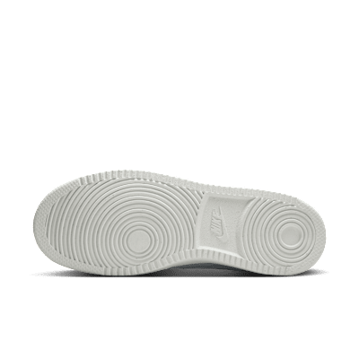 Nike Court Vision Low Next Nature Women's Shoes