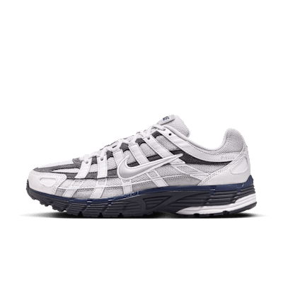 Nike P-6000 Men's Shoes