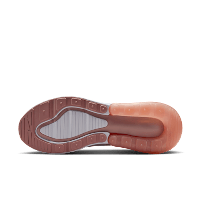 Nike Air Max 270 Women's Shoes