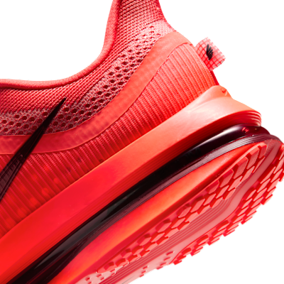 나이키 페가수스 프리미엄 남성 로드 러닝화