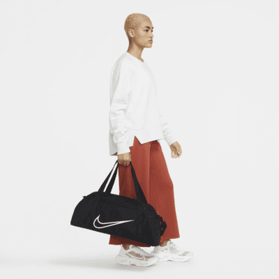 Nike Club Women's Training Duffel Bag (24L).