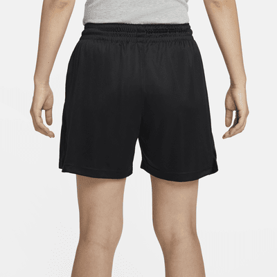 Nike Dri-FIT ISoFly Women's Basketball Shorts