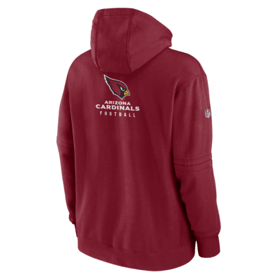 Best Arizona Cardinals gifts: Jerseys, hats, hoodies and more