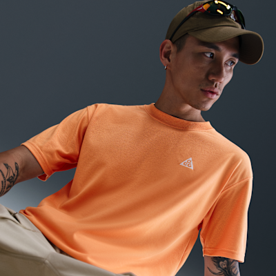 Nike ACG Men's Max90 T-Shirt