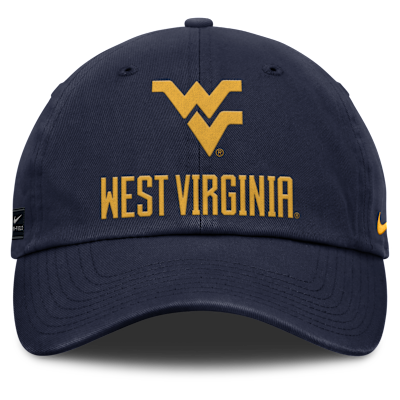 West Virginia Sideline Club Gameday