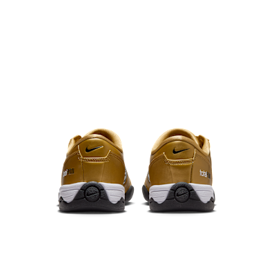 Nike Total 90 Schuh (Damen)