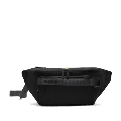 LeBron Cross-Body Bag (10L)