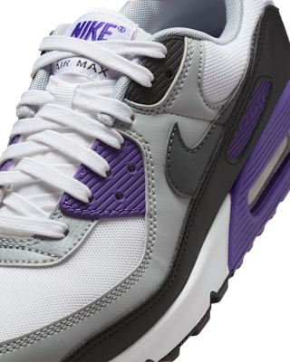 Nike Air Max 90