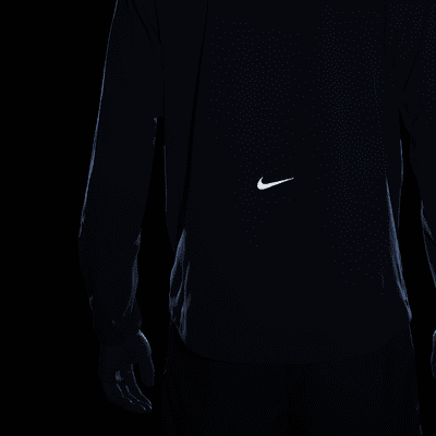 Nike Unlimited Men's Repel Hooded Versatile Jacket