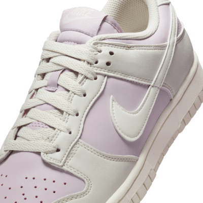 Nike Dunk Low Next Nature Zapatillas - Mujer