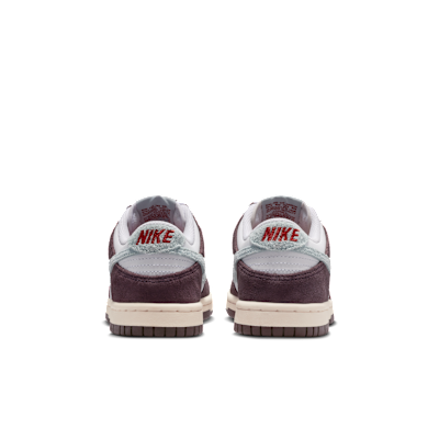 Nike Dunk Low SE Schuh (ältere Kinder)