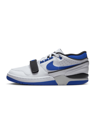 Unisex кроссовки Nike Air Alpha Force 88