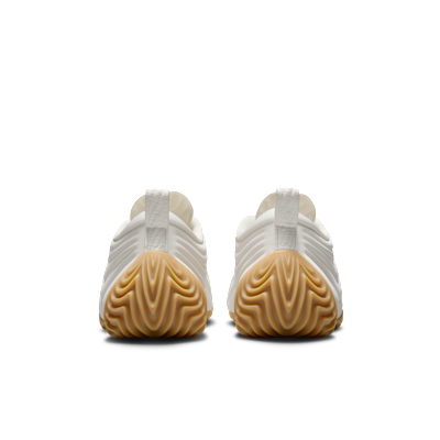 Dámské boty Nike Astra Ultra