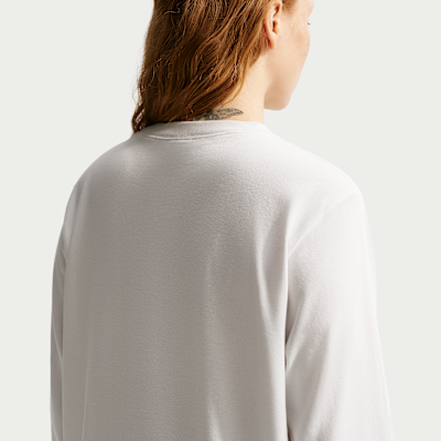 Playera Dri-FIT para mujer Nike ACG USA