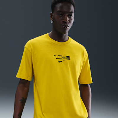 Nike Sportswear Men's Max90 T-Shirt