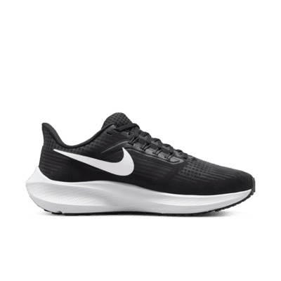 Nike Air Zoom Pegasus 39 Women's Road Running Shoes (Wide)