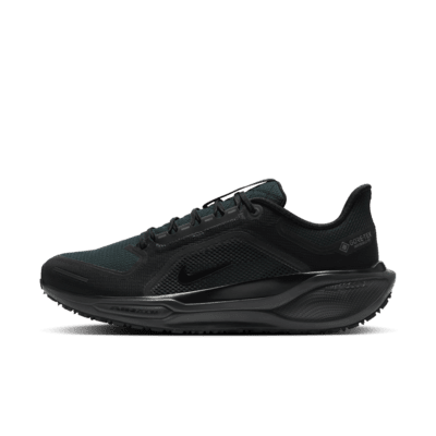 Chaussure de running sur route imperméable Nike Pegasus 41 GORE-TEX pour homme