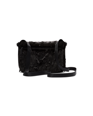 Nike Sportswear Futura 365