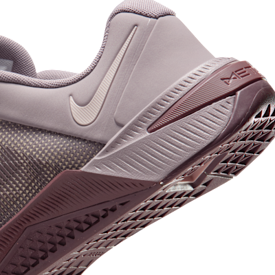 나이키 메트콘 10 여성 트레이닝화