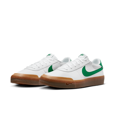 Nike Court Shot Men's Shoes