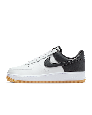Мужские кроссовки Nike Air Force 1 '07 LV8