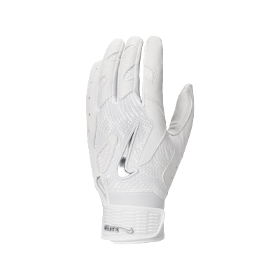 Nike Alpha Elite 2.0