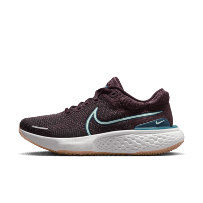 Nike Invincible 2 Women's Road Running Shoes