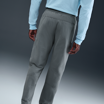 Nike Air Max Men's Woven Cargo Trousers
