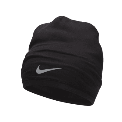 Nike Uncuffed Beanie