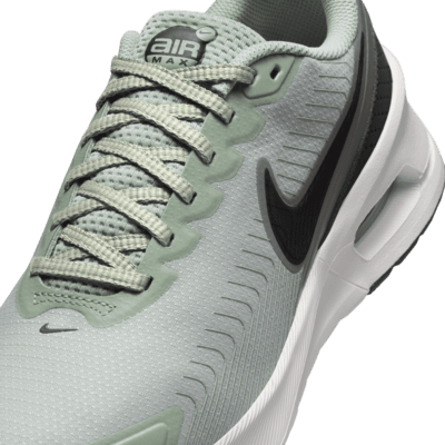 Nike Air Max Nuaxis Men's Shoes