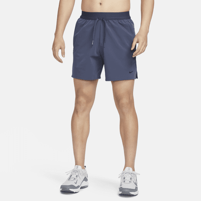 Nike A.P.S. Men's Dri-FIT 6