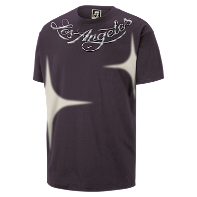 Nike Men's Max90 T-Shirt