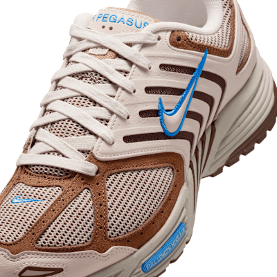 Nike Air Pegasus 2005 SE Schuh (Herren)