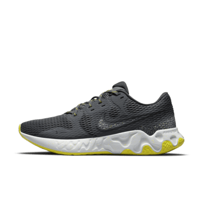 Nike running renew ride 2 Clearance